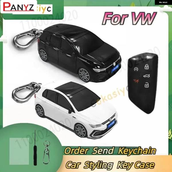 【並行輸入品】VW フォルクスワーゲン ゴルフ 8 MK8 GTI GTD R ID3 ID4 カー...