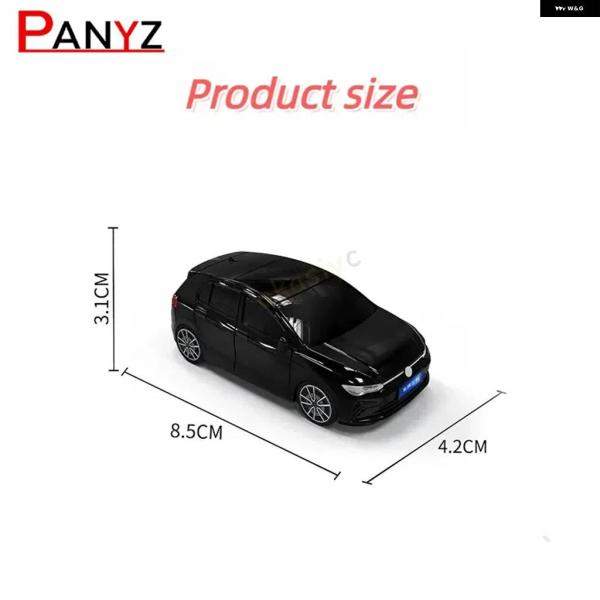 【並行輸入品】VW ゴルフ 8 MK8 GTI GTD R ID3 ID4 2020 2022 20...