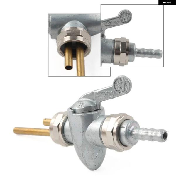 【並行輸入品】オートバイ 燃料コックスイッチタップ BMW R50/5 R60/5 R75/5 R2...