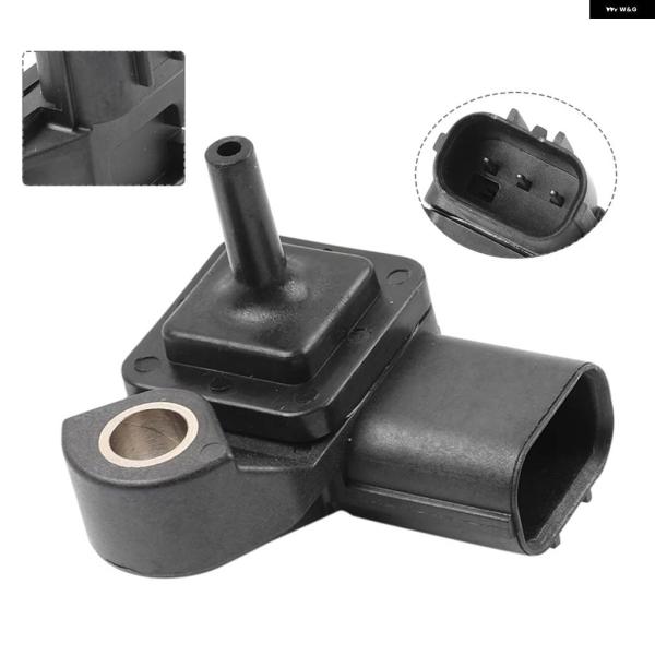 並行輸入品モーター圧力センサー 2C0-82380-00-00 ヤマハ R6 R1S FJ09 YZ...