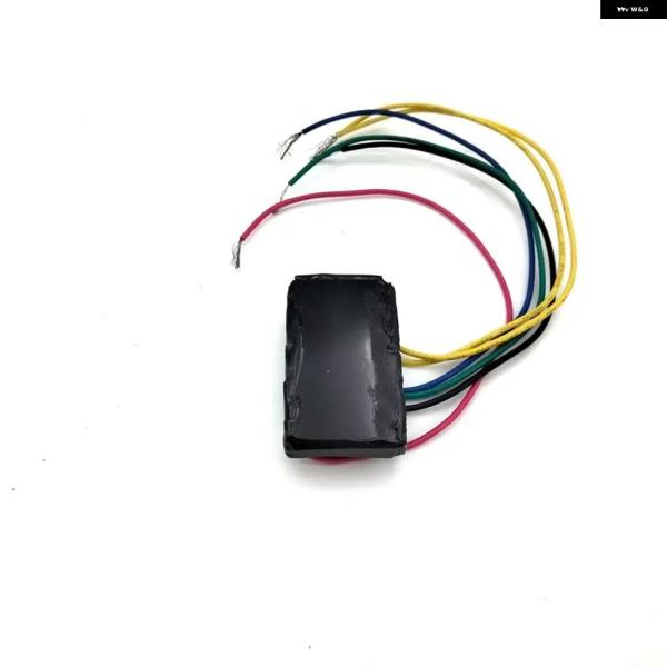 並行輸入品RC140413 インストルメント クラス ターインバーター セブリング ダッジ キャリバ...