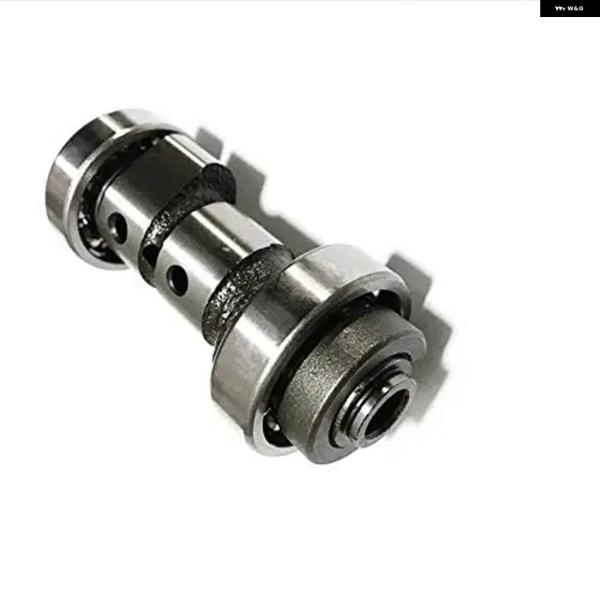 並行輸入品レーシング カムシャフト YBR 125 150 YBR125 YB125Z JS125-...