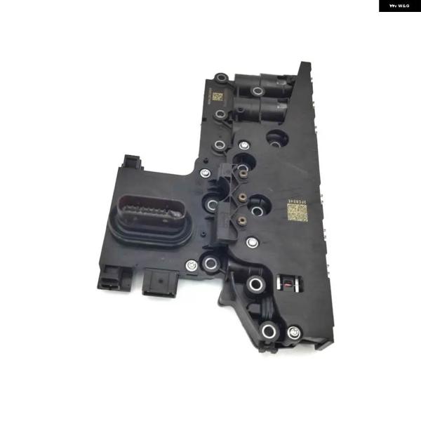 【並行輸入品】トランス ミッション バルブ ボディ AA5P-7Z369-AA エッジエクスプローラ...