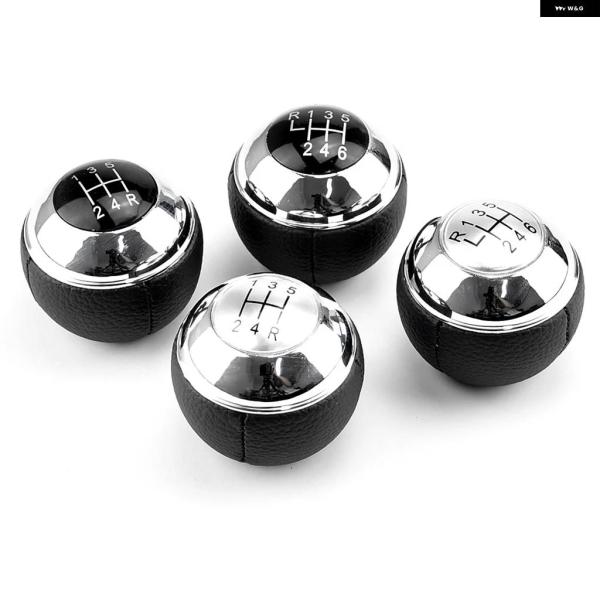 【並行輸入品】MINI R50 R52 R53 クーパー 2001-2008 25117542272...