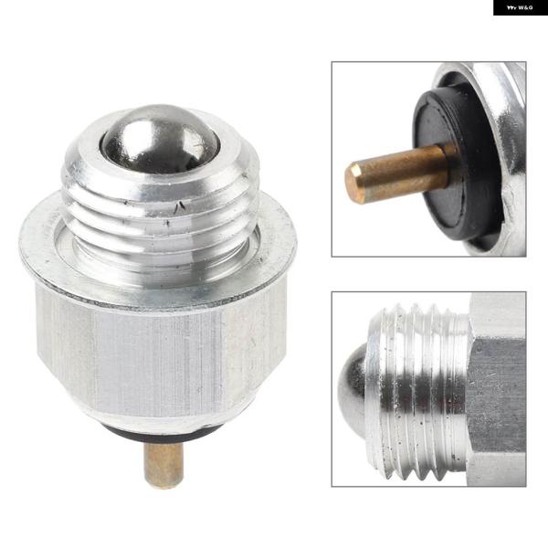 並行輸入品 オートバイ トランス ミッション ニュートラルスイッチ 33900-99 ハーレー ダビ...
