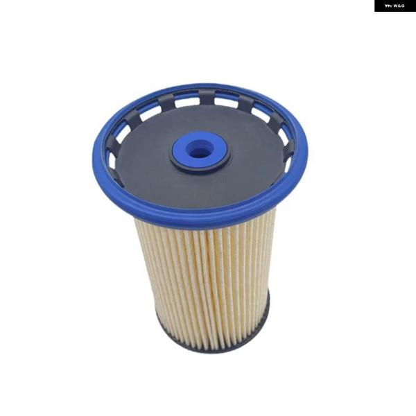 並行輸入品7N0127177 7N0127177B ディーゼル燃料 フィルター Q3 シート アルハ...