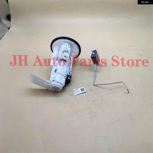 並行輸入品燃料 ポンプ アセンブリ トヨタ アバンザ 23210-BZ121 23210-BZ010...