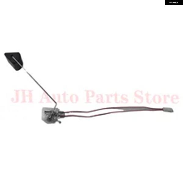 並行輸入品燃料レベルセンサー 2007-2015 ホンダ CBR600RR CBR600 F5 16...