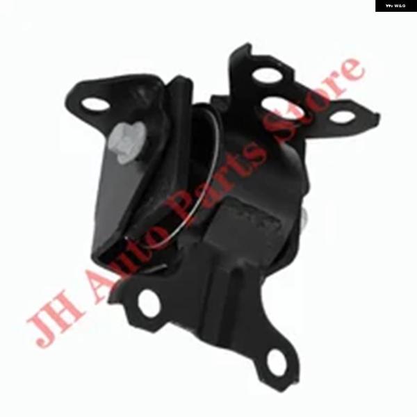 並行輸入品左 エンジン マウント 三菱 アウトランド CW0W ASX GA0W ランサー CY0A...