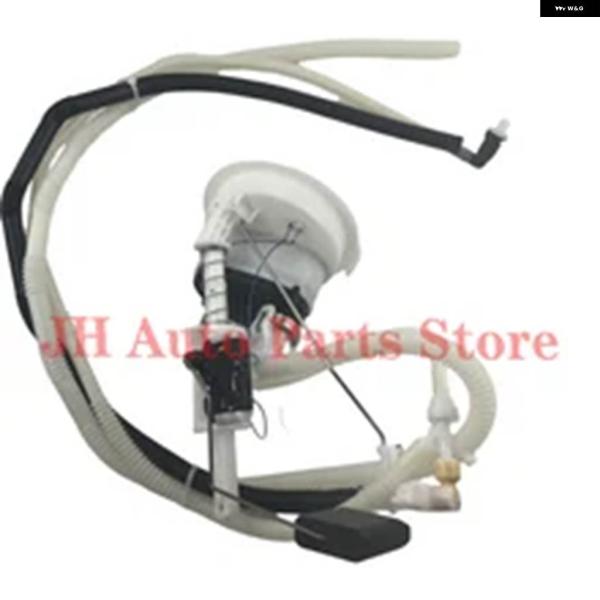 並行輸入品16117170090 16147163296 A2C53101332Z A2C53025...