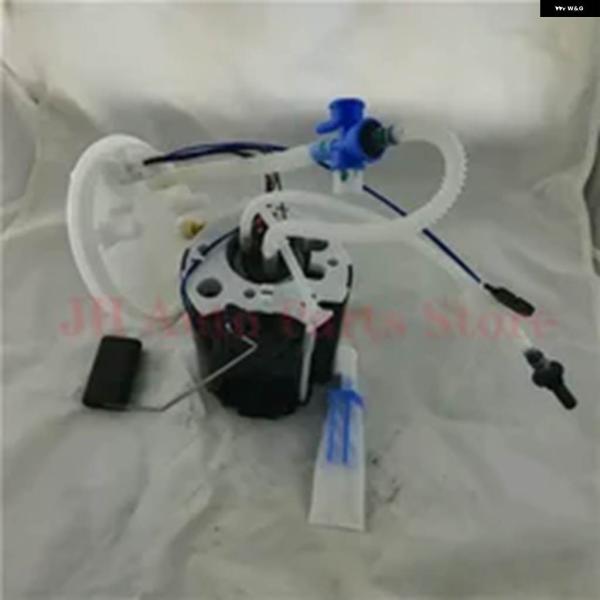 並行輸入品燃料 ポンプ モジュール アセンブリ ジャガー XF C2Z3907 CZC25749 X...