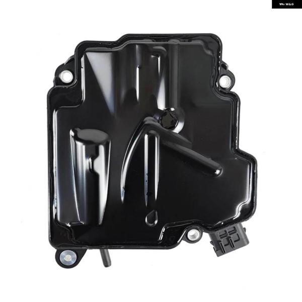 並行輸入品722.9 ISMインテリジェントサーボ モジュール A0002701852 メルセデス ...