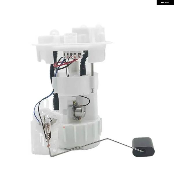 並行輸入品燃料 ポンプ アセンブリ 9674467780 シトロエン C3 C4 プジョー 208 ...