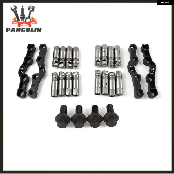 並行輸入品バルブ リフターセット 53021726AE 53021726AD クライスラー アスペン...