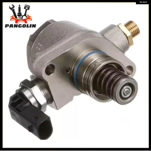 並行輸入品燃料 ポンプ アセンブリ 06L127025K 06L127025J 06L127026D...