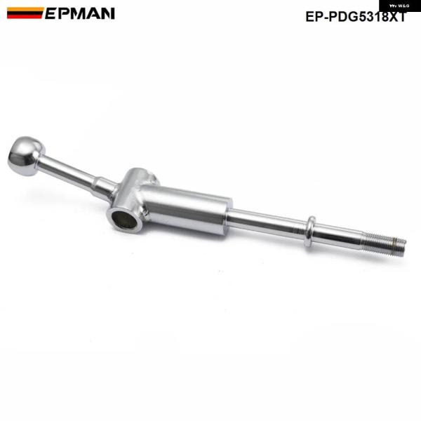 並行輸入品レーシングショート シフター スバル インプレッサ WRX 08 レガシー アウトバック ...