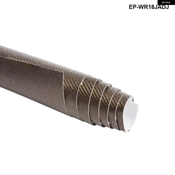 並行輸入品粘着 スタンド 付き LAVA ヒートシールド マット 1200F 直接連続 2000F ...