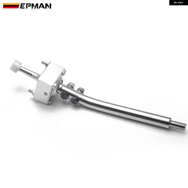 【並行輸入品】ショート シフター キット トヨタ スープラ W50 W55 W57 W58 R154...