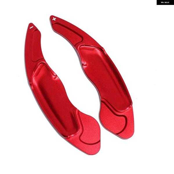 並行輸入品ボルボ S60 V40 XC60 T5 T6 S80 XC70 V40 V60 アルミ製 ...