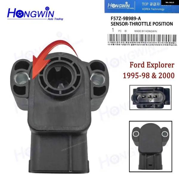 並行輸入品F57Z9B989A F57Z-9B989-A F57F9B989AA ZZM518851...