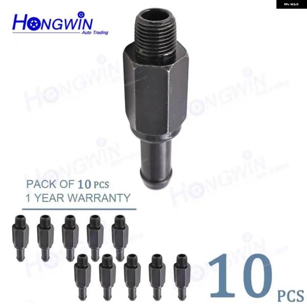 【並行輸入品】1/5/10PCS MD104723 MD012947PC V バルブ ダッジ レイダ...