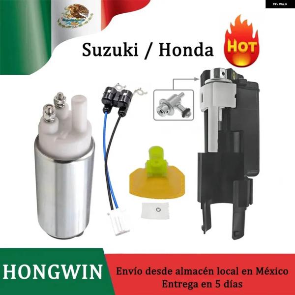 並行輸入品燃料 ポンプ ストレーナー フィルター レギュレーター スズキ GSX-R750 GSXR...