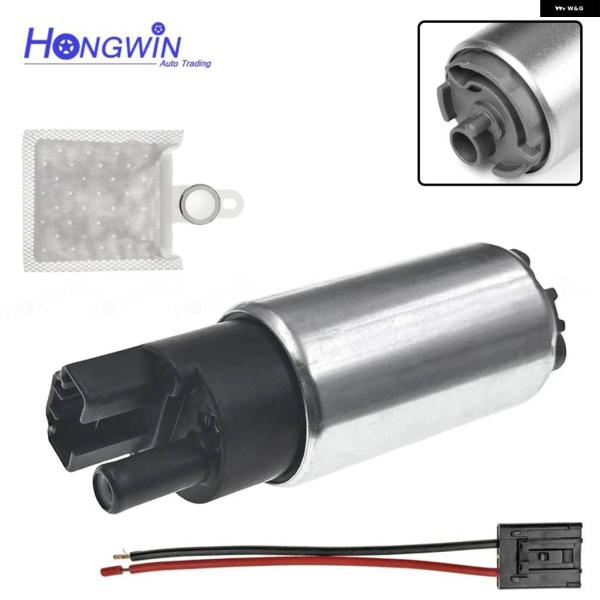 並行輸入品95-99 三菱 エクリプス イーグルタロン 2.0 トライアンフ スプリント 955I ...