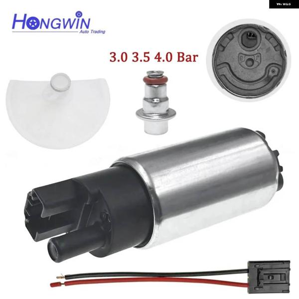 並行輸入品燃料 ポンプ フィルター レギュレーター ヤマハ TDM900 YZF-R1/R6 200...