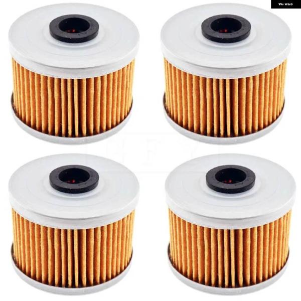 並行輸入品カワサキ KLX140 A8F A9F AAF-AGF 2008-2016 KLX 140...