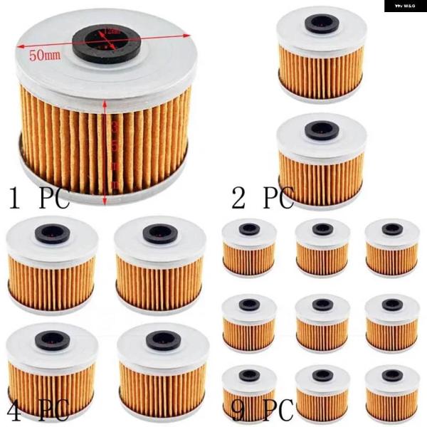 並行輸入品ホンダ CBX250 CBR250 CRF250 NX250 TLR250 XL250 X...