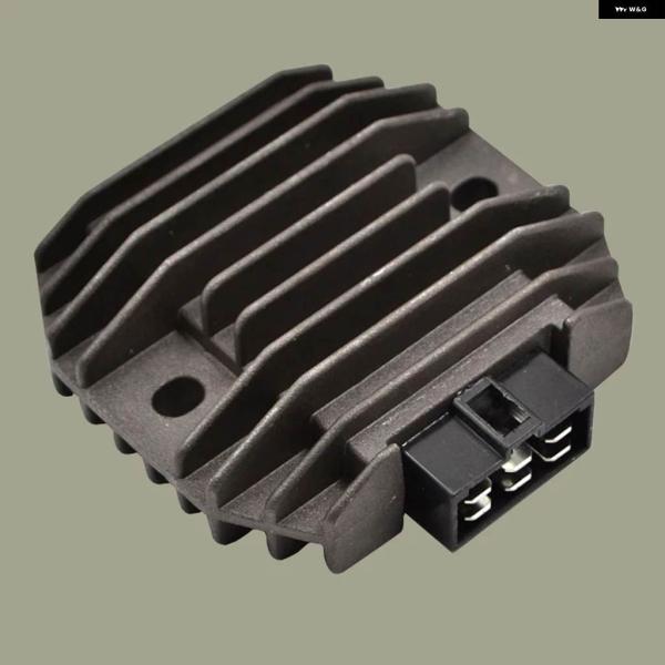並行輸入品レギュレーター 整流器 カワサキ ZZR600 ZX600D ZXR400 GPZ600 ...