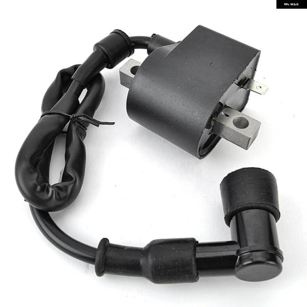 【並行輸入品】イグニッション コイル アセンブリ スズキ JR50 PV50 LTA50 LT50L...