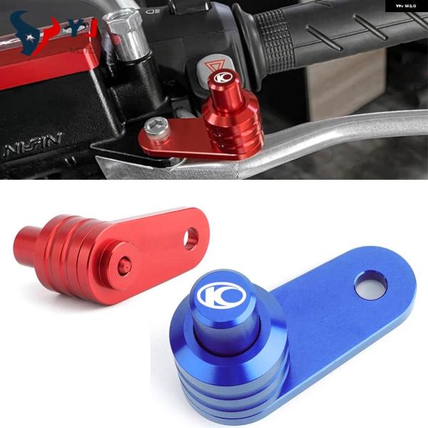 並行輸入品KYMCO XCITING 500 250 300 DOWNTOWN 125I 200I ...