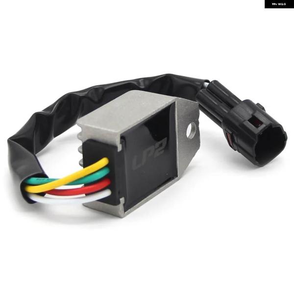 並行輸入品バイク 電圧レギュレーター 整流器 ベータ エクストレーナー RR 2T 125 250 ...