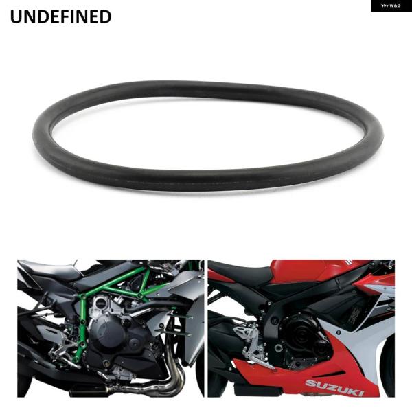 並行輸入品スズキ GSX-R 600 750 1000 GSX1300R VL800 DL1000 ...