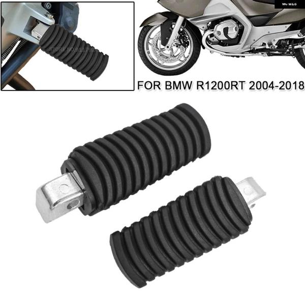 並行輸入品BMW R1200RT 2004-2018 F800 F750 F850GS F850GS...