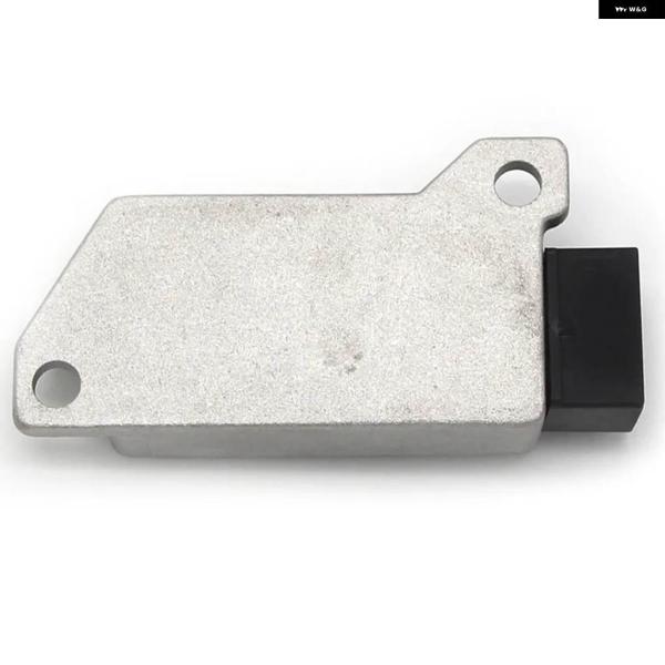 並行輸入品オートバイ 電圧レギュレーター 整流器 ヤマハ TW200 XT600E FZX250 F...