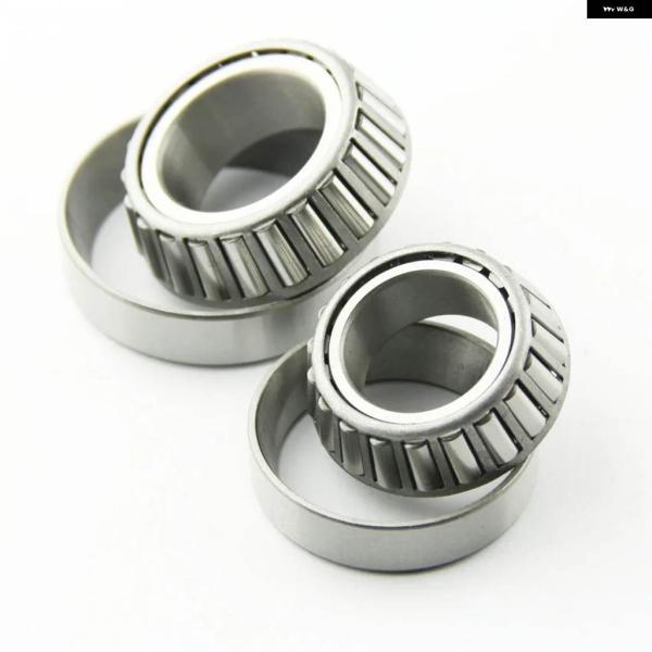 並行輸入品ステアリングヘッド ベアリング キット スズキ GSR750 RG125F RG125 R...