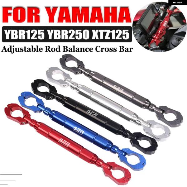 並行輸入品ヤマハ YBR125 ED XTZ YB 125 XTZ125 YBR125K オートバイ...