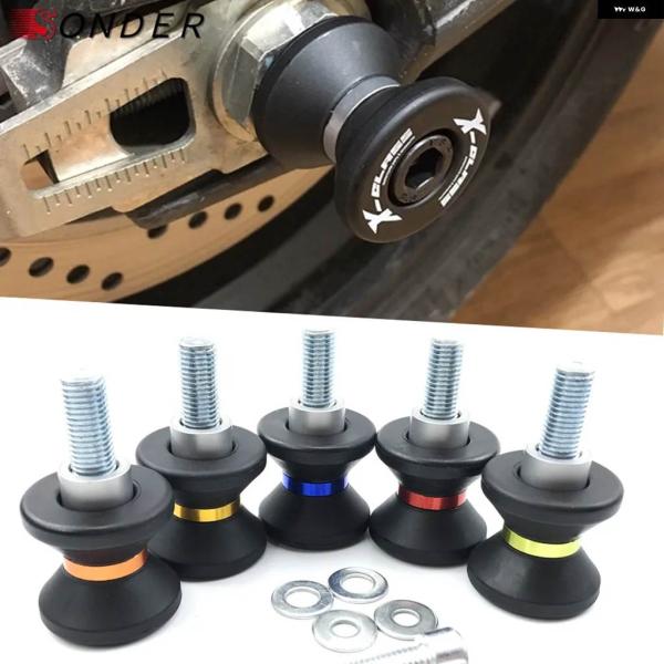 並行輸入品BMW RR XR S1000RR S1000R S1000XR HP4 G310GS G...