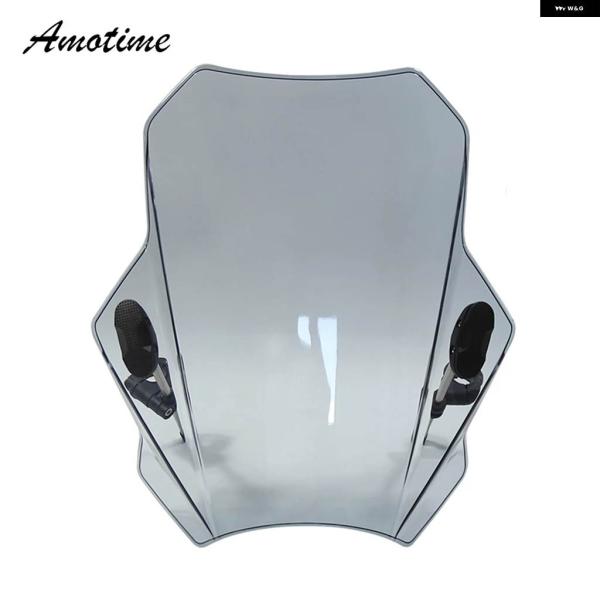 並行輸入品ホンダ CB300F CB400F CB500F CB 300F 400F 500F ウィ...