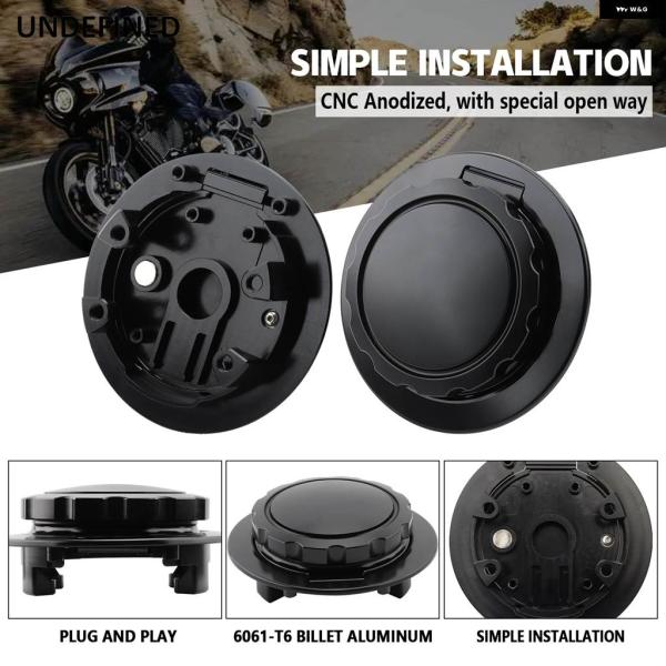 並行輸入品BMW R NINET PURE RNINET RACER R NINET SCRAMBL...