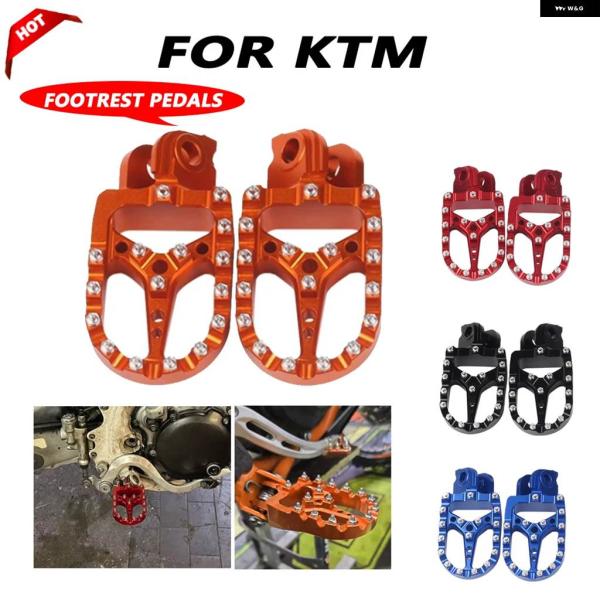 並行輸入品KTM 65SX 85SX 125SX 150XC 150SX EXC200 EXC MX...