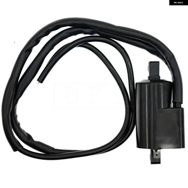 並行輸入品スズキ RG500 ガンマ 1986 1987 RG 500 オートバイ イグニッション ...