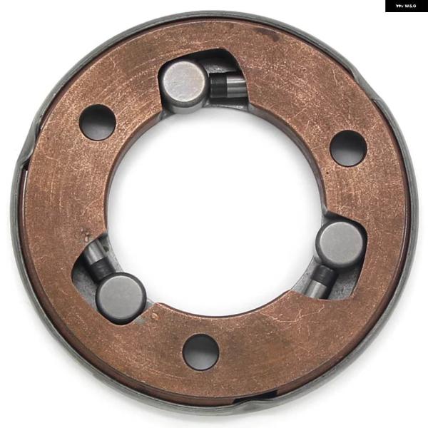 並行輸入品オートバイ スターターモーター ワンウェイクラッチアクセサリー ヤマハ DT125RE M...