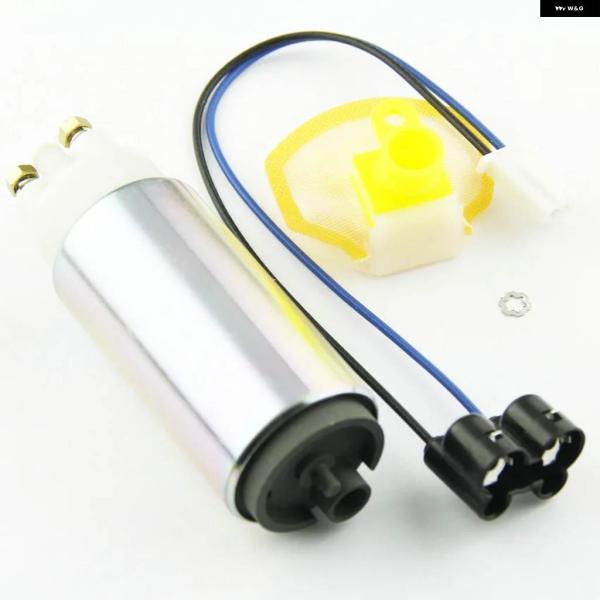 並行輸入品バイク パーツ 燃料 ポンプ スズキ VZ1600 ブールバード M95 マローダー M1...