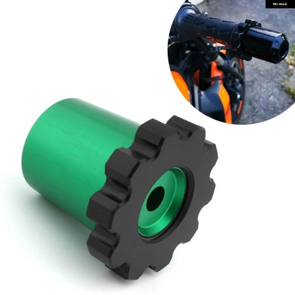 並行輸入品カワサキ バルカン S GTR1400 NINJIA 650 ER-6N Z400 Z90...