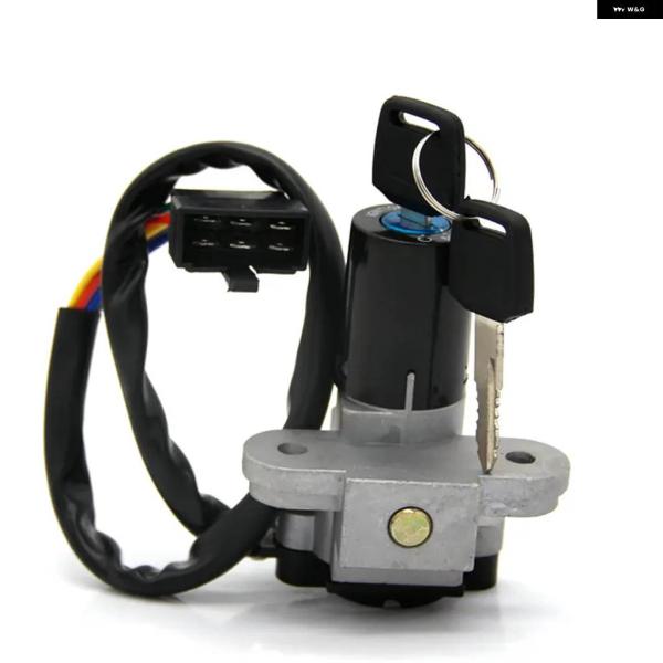 並行輸入品オートバイ イグニッション スイッチキー ドゥカティ 748 R S SP SPS 749...
