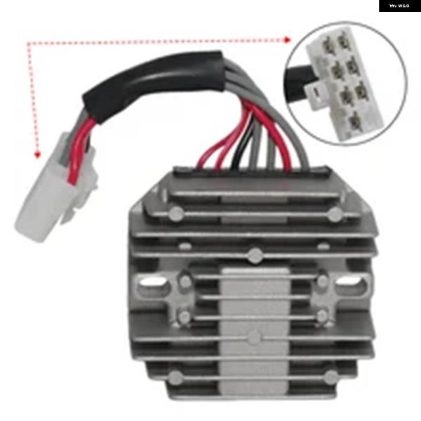 並行輸入品1D00671R ピアジオ APE CALESSINO CITY 200 2013-19 ...