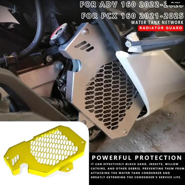 並行輸入品ホンダ ADV 160 2022-2025PC X 160 2021-2025 バイク ラ...